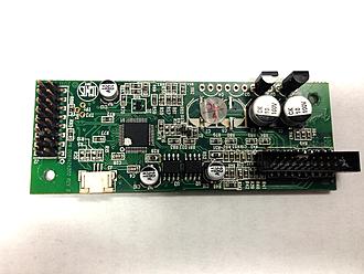 Click image for larger version

Name:	Power Amp-Bias Board-11.JPG
Views:	825
Size:	1.16 MB
ID:	942313