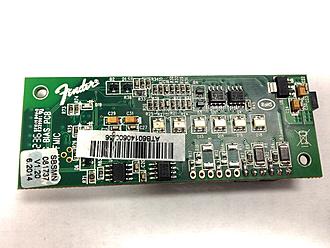 Click image for larger version

Name:	Power Amp-Bias Board-12.JPG
Views:	862
Size:	1.20 MB
ID:	942315