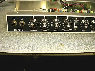 Click image for larger version

Name:	Preamp Chassis-2.jpg
Views:	198
Size:	1.94 MB
ID:	942464