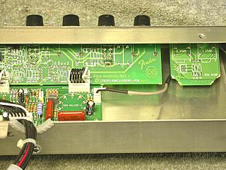 Click image for larger version

Name:	Preamp Chassis-5.jpg
Views:	203
Size:	2.37 MB
ID:	942468