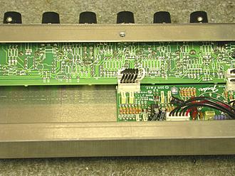 Click image for larger version

Name:	Preamp Chassis-6.jpg
Views:	201
Size:	2.40 MB
ID:	942470