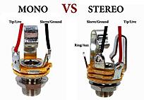 Click image for larger version

Name:	Mono-vs-Stereo-Guitar-Jacks-Iron-Age-Guitar-Accessories_large.jpg?v=1477286551.jpg
Views:	264
Size:	23.4 KB
ID:	942945