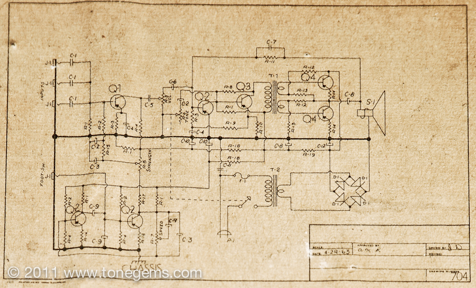 Click image for larger version

Name:	kay_704a_schematic.jpg
Views:	417
Size:	454.4 KB
ID:	943172