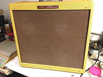 Click image for larger version  Name:	Fender Bassman Cabinet-1.JPG Views:	0 Size:	2.08 MB ID:	943296