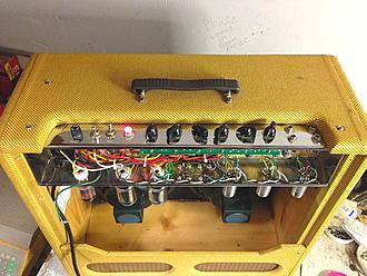 Click image for larger version  Name:	Fender Bassman Cabinet-6.JPG Views:	0 Size:	1.83 MB ID:	943300