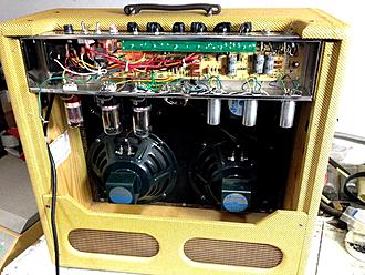 Click image for larger version  Name:	Fender Bassman Cabinet-3.JPG Views:	0 Size:	1.81 MB ID:	943302