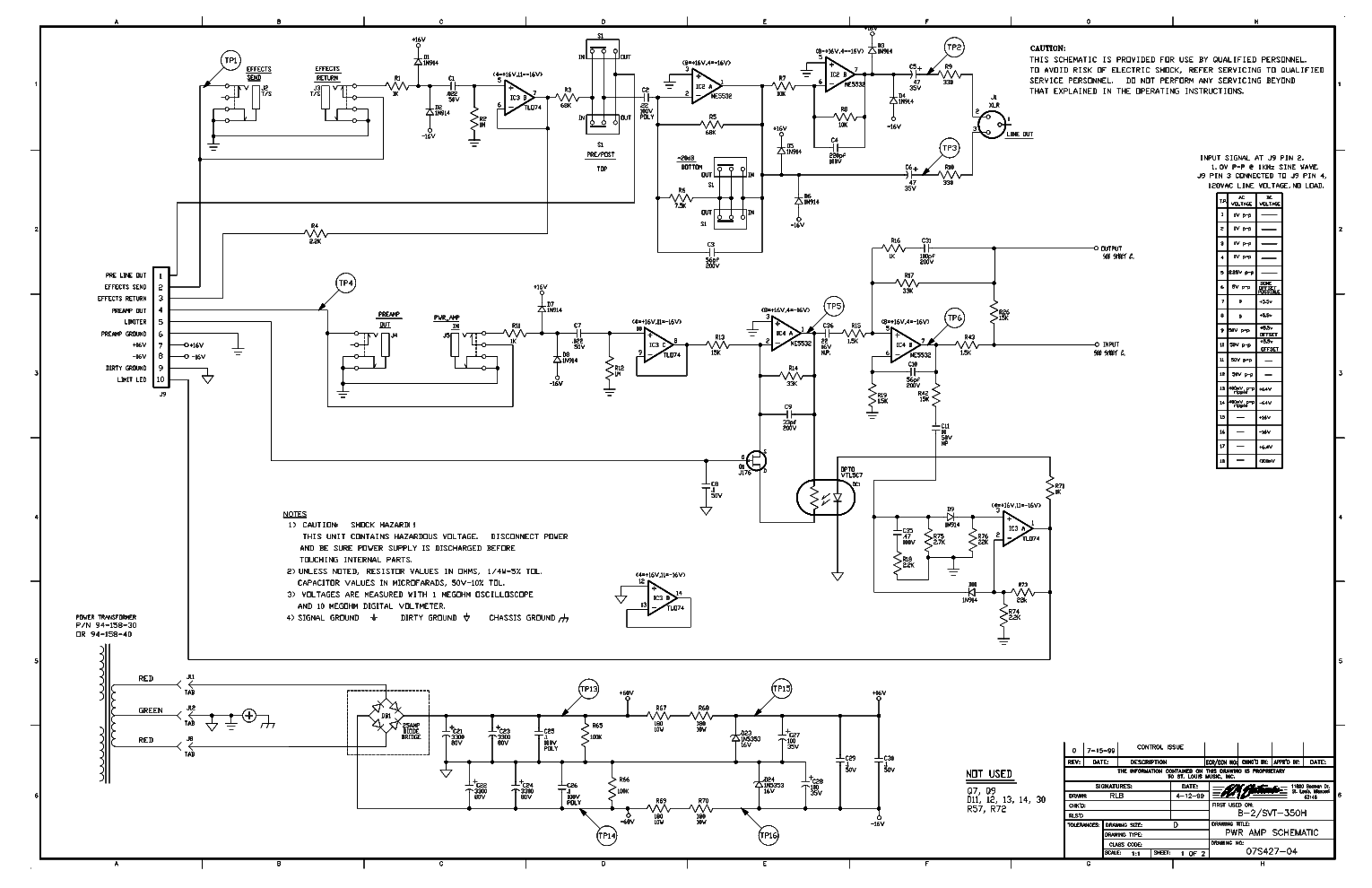 Click image for larger version

Name:	ampeg_svt-350h_sch.pdf_1.png
Views:	1043
Size:	44.2 KB
ID:	943310