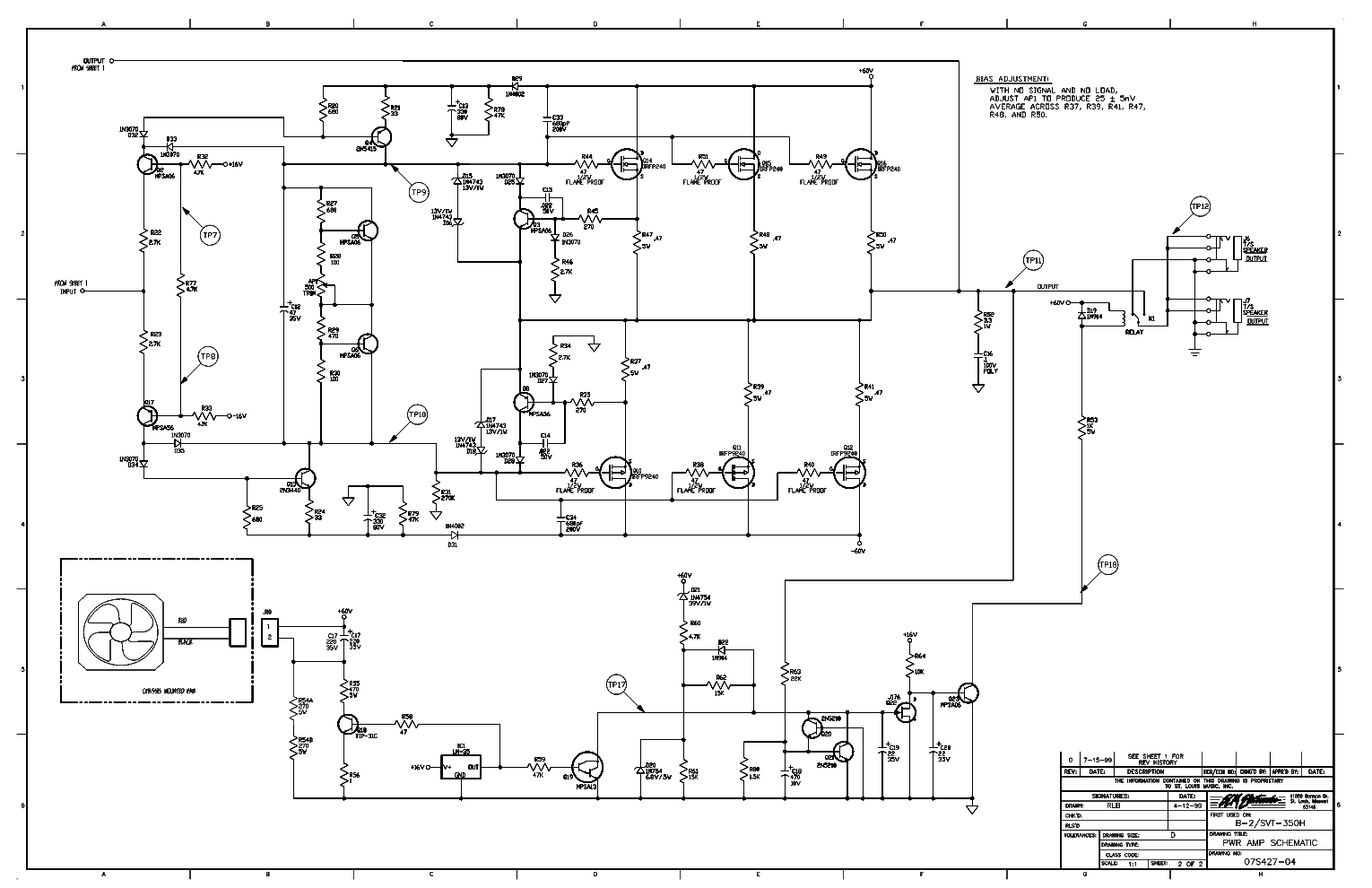 Click image for larger version

Name:	ampeg_svt-350h_sch.pdf_2.png
Views:	869
Size:	37.6 KB
ID:	943311