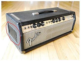 Click image for larger version

Name:	Fender amp vents.JPG
Views:	325
Size:	58.9 KB
ID:	943441