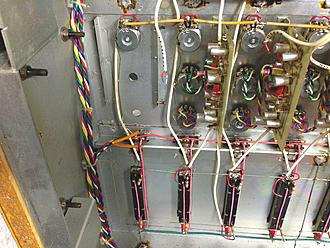 Click image for larger version  Name:	Preamp PCB Removal-1.JPG Views:	0 Size:	1.63 MB ID:	943581