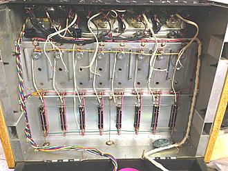 Click image for larger version  Name:	Preamp PCB Removal-7.JPG Views:	0 Size:	1.67 MB ID:	943587