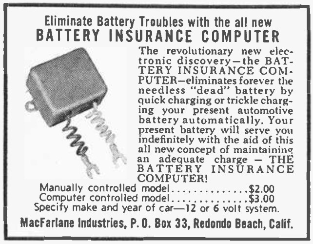 Click image for larger version

Name:	1957 Battery Insurance Computer.jpg
Views:	154
Size:	107.7 KB
ID:	943573
