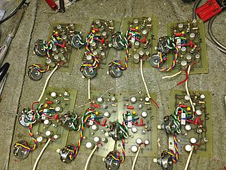 Click image for larger version  Name:	Preamp PCB-3.JPG Views:	0 Size:	1.93 MB ID:	943589