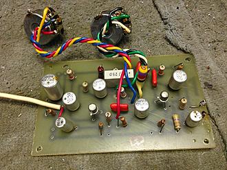 Click image for larger version  Name:	Preamp PCB-4.JPG Views:	0 Size:	1.52 MB ID:	943591