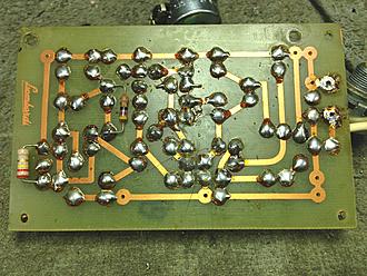 Click image for larger version  Name:	Preamp PCB-5.JPG Views:	0 Size:	1.57 MB ID:	943593