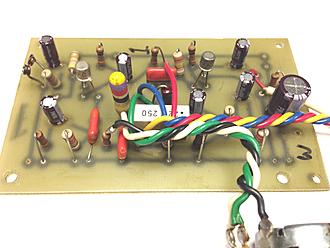 Click image for larger version  Name:	Preamp PCB-Recapped-5.JPG Views:	0 Size:	920.2 KB ID:	943595