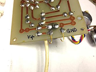 Click image for larger version  Name:	Preamp PCB-Recapped-8.JPG Views:	0 Size:	976.2 KB ID:	943601