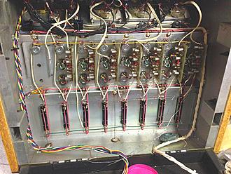 Click image for larger version  Name:	Preamp PCB Removal-4.JPG Views:	0 Size:	1.68 MB ID:	943585