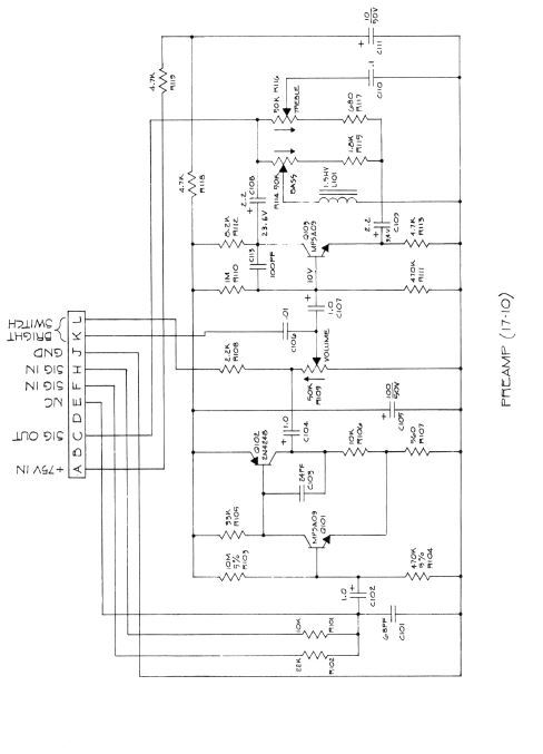 Click image for larger version  Name:	17_10_Preamp_Schematic.JPG Views:	0 Size:	31.3 KB ID:	943925