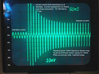 Click image for larger version

Name:	Custom 100W AC Mains Current-1.jpg
Views:	630
Size:	1.09 MB
ID:	944927