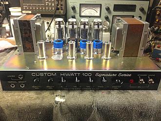 Click image for larger version

Name:	Custom 100W Amp-18.jpg
Views:	682
Size:	1.61 MB
ID:	944943