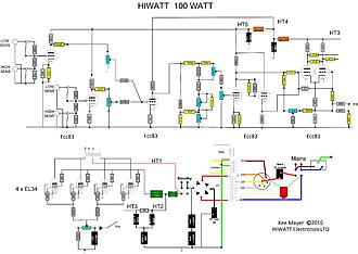 Click image for larger version

Name:	100W Hiwatt.jpg
Views:	655
Size:	652.6 KB
ID:	944945