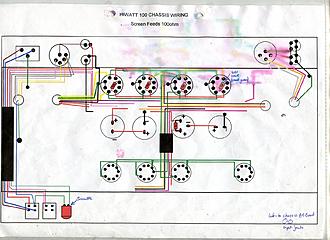 Click image for larger version

Name:	100w chassis layout.jpg
Views:	639
Size:	346.9 KB
ID:	944947