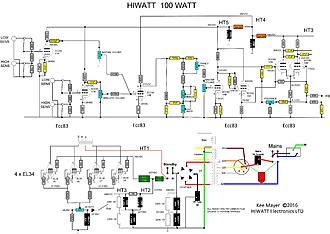 Click image for larger version  Name:	100W Hiwatt-1.jpg Views:	0 Size:	830.3 KB ID:	944994