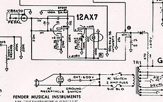 Click image for larger version

Name:	Blackface Tremolo.jpg
Views:	420
Size:	381.9 KB
ID:	945100