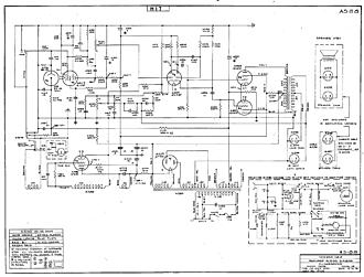 Click image for larger version  Name:	Filmosound-179-schematic.jpg Views:	32 Size:	628.6 KB ID:	945121