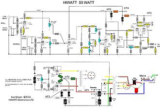 Click image for larger version  Name:	50-100W cct Diagram.jpg Views:	0 Size:	822.5 KB ID:	951332