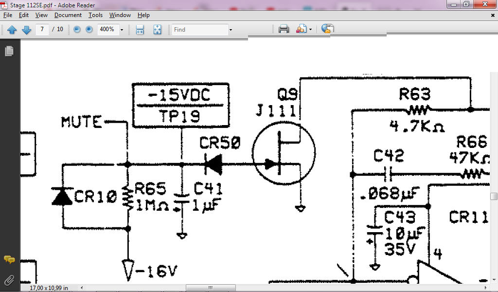 Click image for larger version  Name:	Stage 112 mute Fet.png Views:	6 Size:	122.2 KB ID:	945495