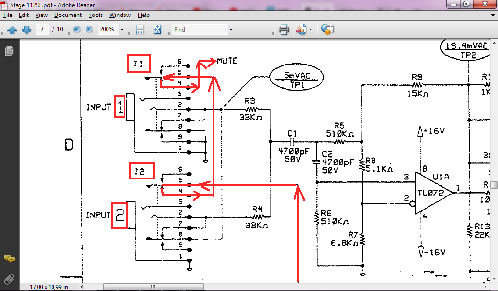 Click image for larger version

Name:	Stage 112 mute Jx.png
Views:	247
Size:	68.8 KB
ID:	945569