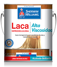 Click image for larger version

Name:	Minwax-Base-disolvente-LacaAlta-Viscosidad-(Mate-y-Brillante).png
Views:	240
Size:	56.7 KB
ID:	945746