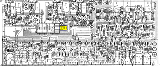 Click image for larger version

Name:	GK PCB.png
Views:	366
Size:	1.53 MB
ID:	946006