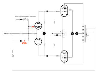 Click image for larger version  Name:	AC coupled Driver Schematic.jpg Views:	0 Size:	127.8 KB ID:	946134