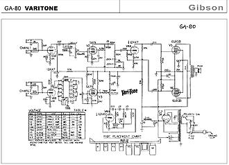 Click image for larger version

Name:	GA-80-schematic.jpg
Views:	393
Size:	142.6 KB
ID:	946600