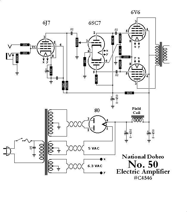 Click image for larger version

Name:	nd6V6schematic.jpg
Views:	289
Size:	49.3 KB
ID:	946915