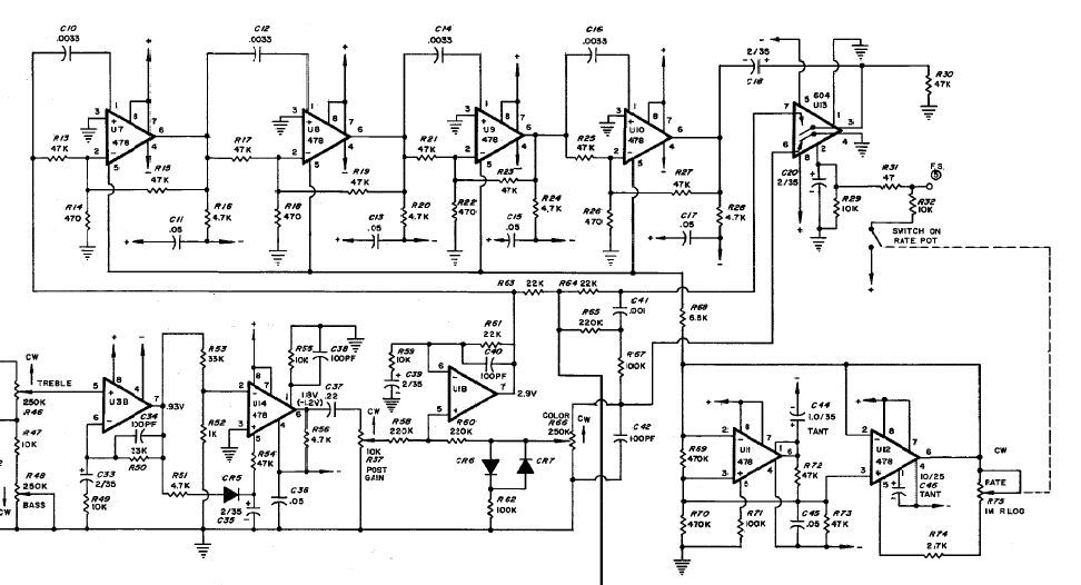 Click image for larger version

Name:	Phaser Circuit.jpg
Views:	627
Size:	84.3 KB
ID:	947012