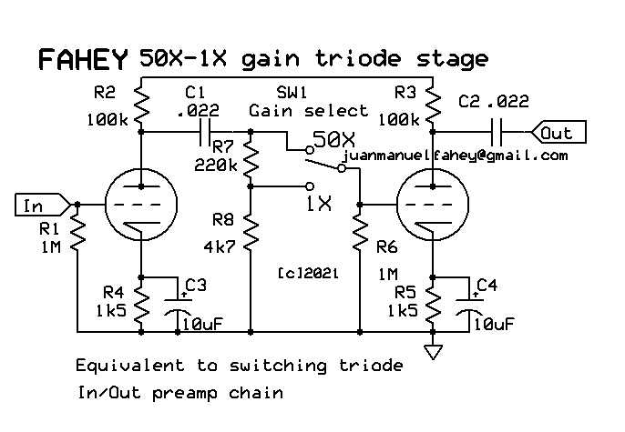 Click image for larger version  Name:	50X-1X triode stage.png Views:	0 Size:	5.0 KB ID:	947295