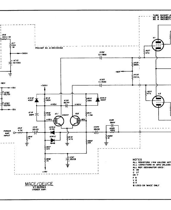 Click image for larger version

Name:	PI Circuit.jpg
Views:	237
Size:	45.2 KB
ID:	947618