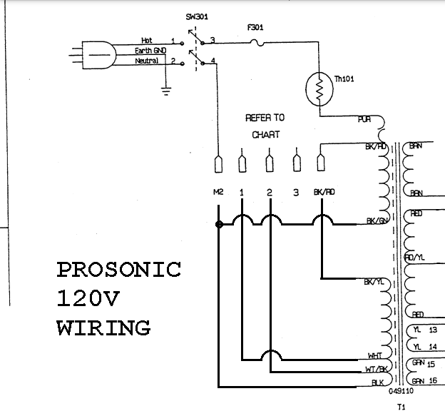 Click image for larger version

Name:	Prosonic.png
Views:	80
Size:	26.8 KB
ID:	947724