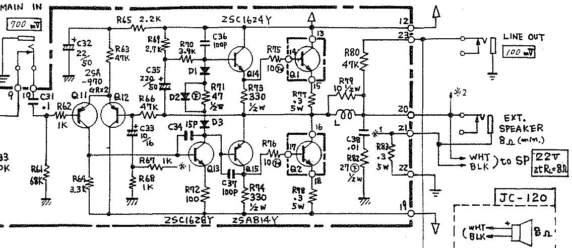 Click image for larger version

Name:	Roland Pwr Amp.png
Views:	1143
Size:	19.1 KB
ID:	947784