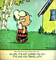 Click image for larger version

Name:	Peanuts.png
Views:	195
Size:	4.96 MB
ID:	948009