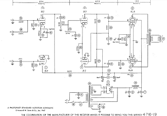 Click image for larger version

Name:	masco-map-15-7f7-schematic.png
Views:	411
Size:	196.8 KB
ID:	949185