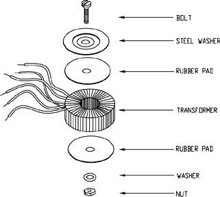 Click image for larger version

Name:	toroid2LA.jpg
Views:	281
Size:	13.7 KB
ID:	949488