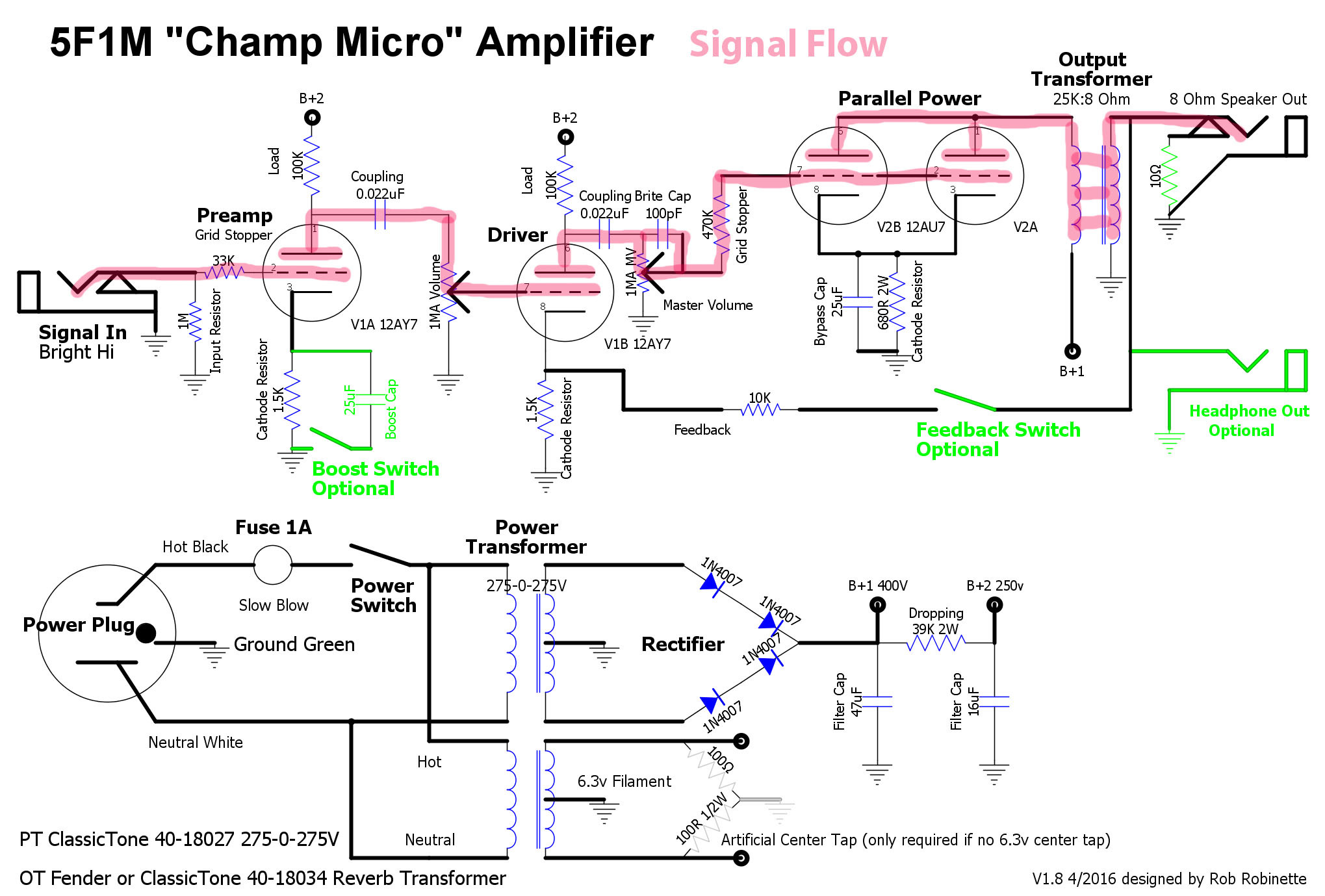 Click image for larger version

Name:	Champ_Micro_Signal_Flow.jpg
Views:	464
Size:	354.0 KB
ID:	949524