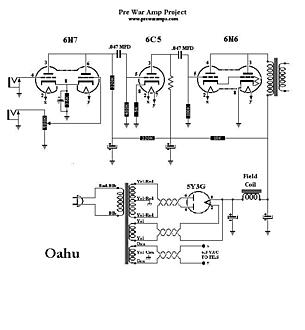 Click image for larger version  Name:	OahuSchematic.jpg Views:	0 Size:	45.1 KB ID:	949890