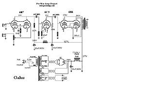 Click image for larger version

Name:	OahuSchematic-marked-up-v1.jpg
Views:	213
Size:	82.0 KB
ID:	950191