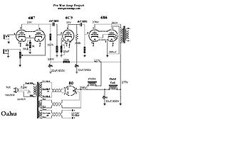 Click image for larger version

Name:	OahuSchematic-marked-up-v2.jpg
Views:	238
Size:	85.9 KB
ID:	950194